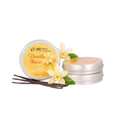 Lip Care